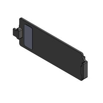 ProClip USA ZEBRA RFD8500 TO UNIVERSE